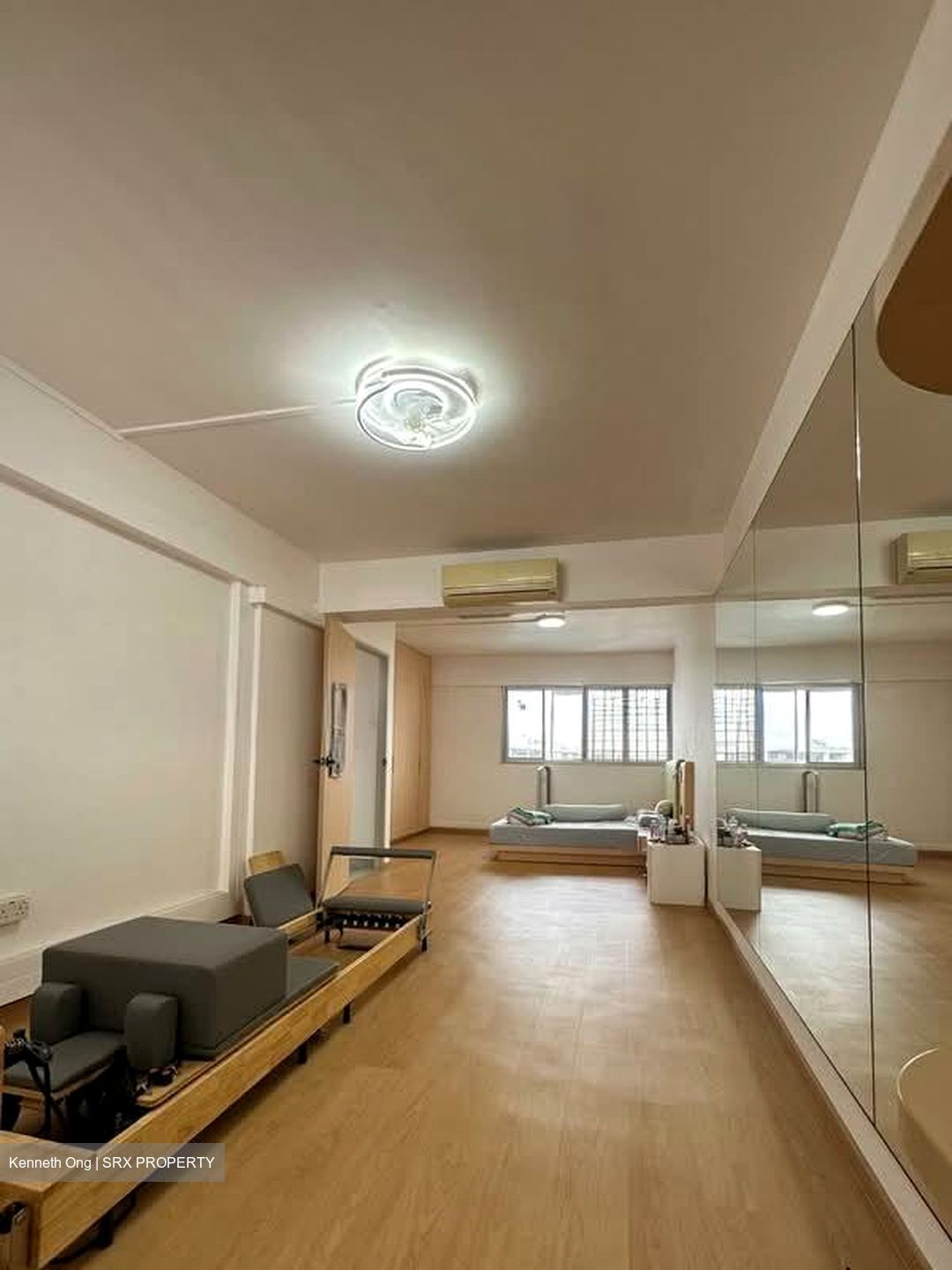 Blk 213 Bukit Batok Street 21 (Bukit Batok), HDB 4 Rooms #563213841